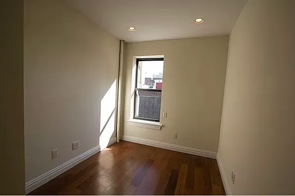 Rented by CNYC Apartments | media 19