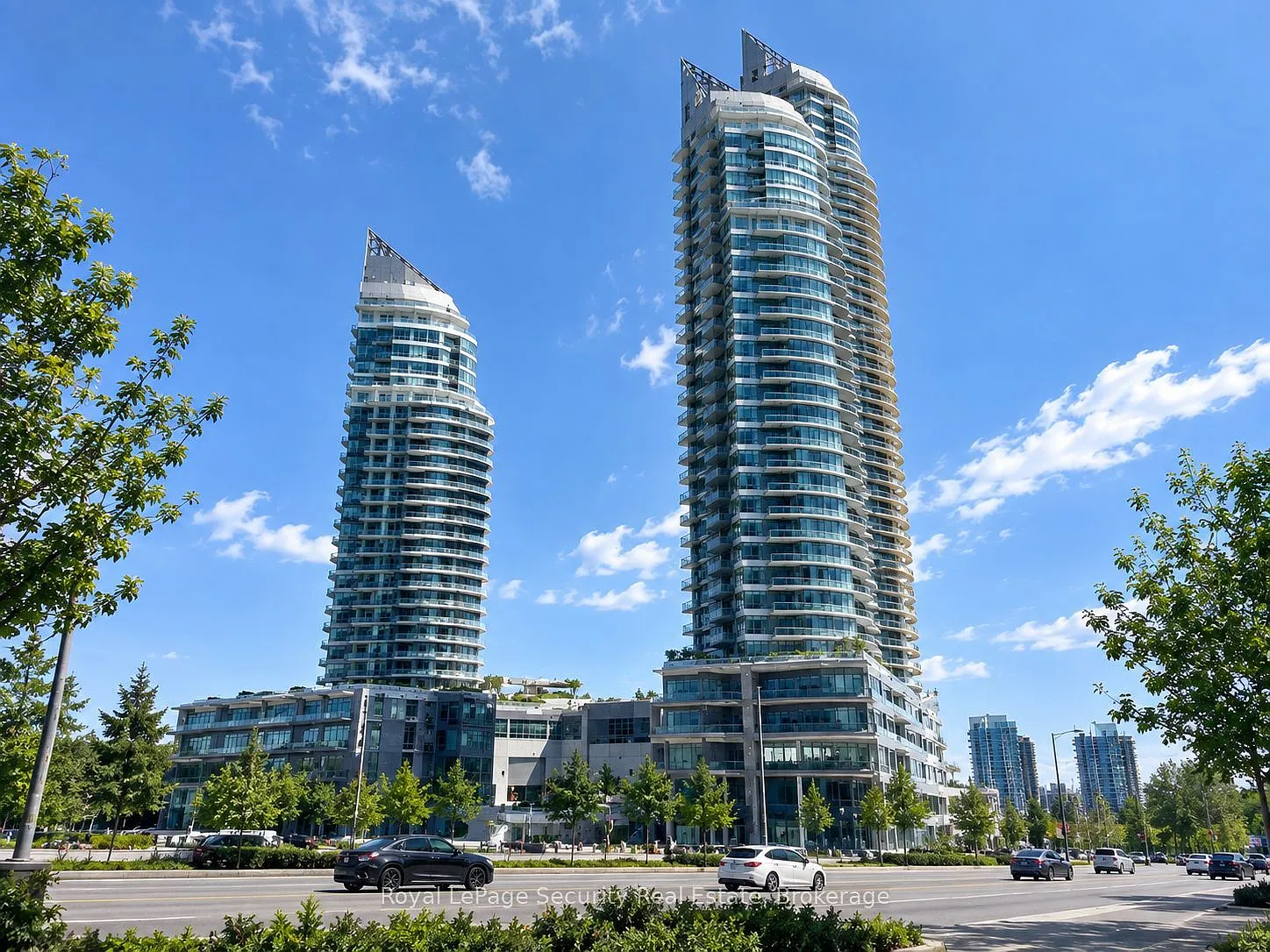1 bed, $2,400 — Photo 1