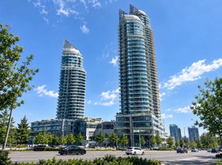 15 Legion Rd #1403, Toronto, ON M8V0A9