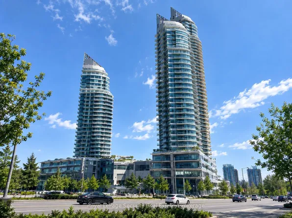 15 Legion Rd, Toronto, ON