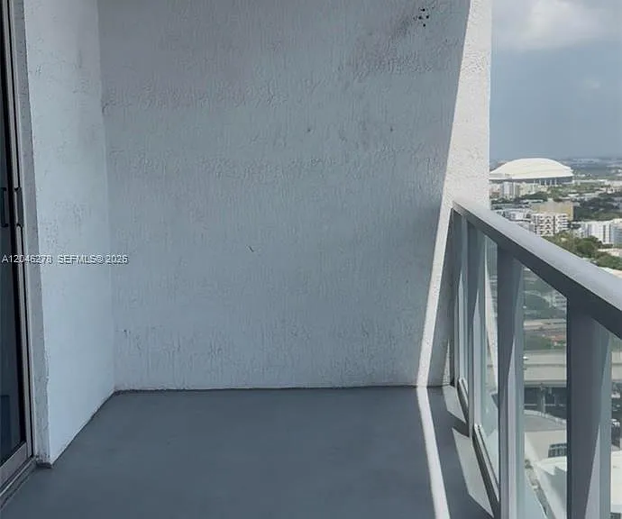 185 SW 7th St #3009 — Photo 18