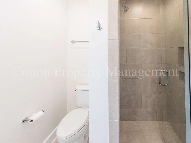 4204 Wrightsville Ave — Photo 19