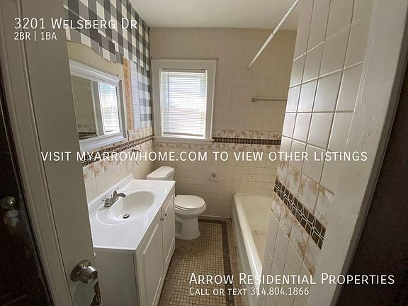4th image of 3201 Welsberg Dr
