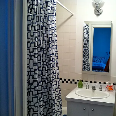 Rented by TurfNYC | media 99