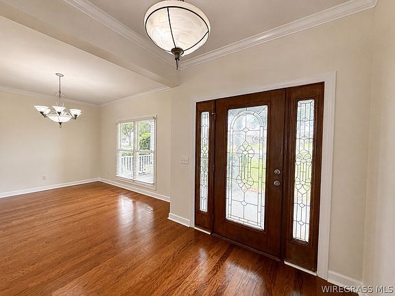 4th image of 37 Cotton Creek Blvd