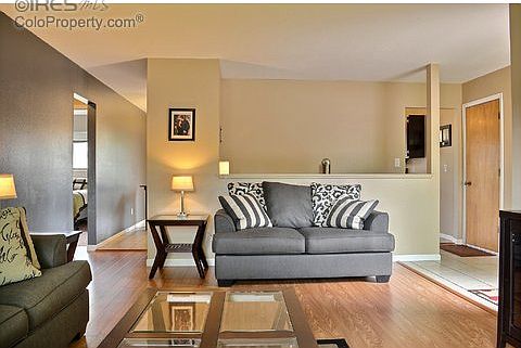 3rd image of 3309 W 27th Street Ln