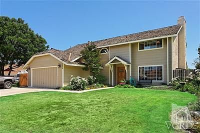 1st image of 3854 Olivo Ct