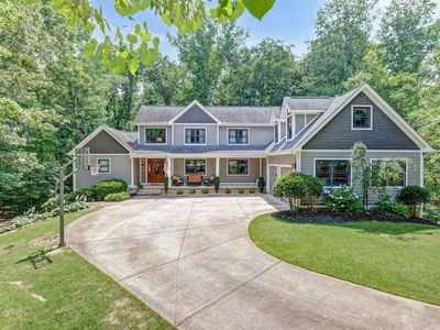 6 Terrapin Trl, Taylors, SC, 29687