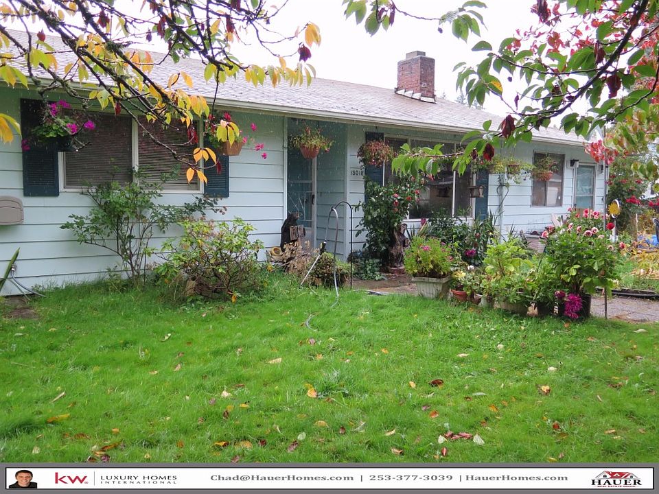 1st image of 13018 3rd Avenue Ct E