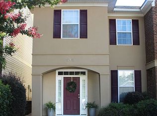 312 Irvine Ct, Columbia, SC 29212