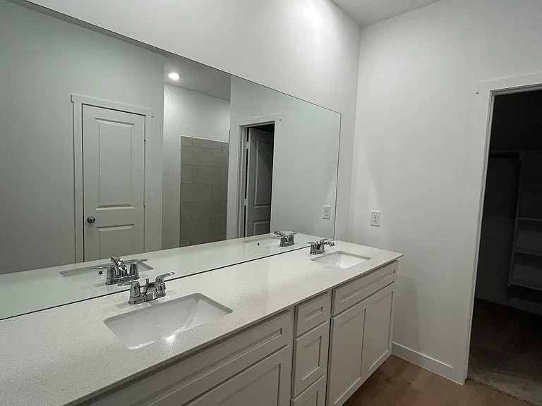20501 Mule Deer Dr — Photo 13