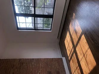 Rented by Keystone Realty USA Corp