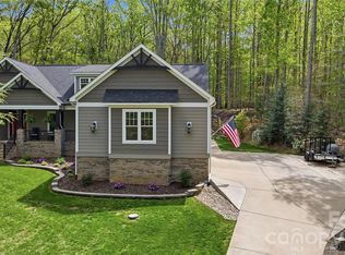 3712 Mill Bridge Rd, Concord, NC 28025