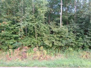 17942 Dove Hill Rd, Eden Valley, MN 55329