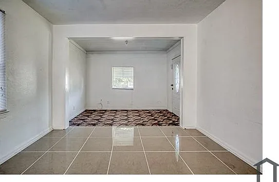 7328 Bloxham Ave — Photo 13