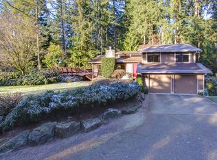 19724 NE 181st St, Woodinville, WA 98077