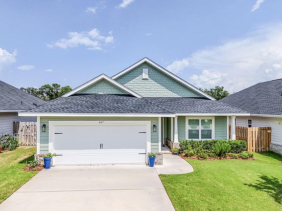 2nd image of 667 Alleyoak Ln