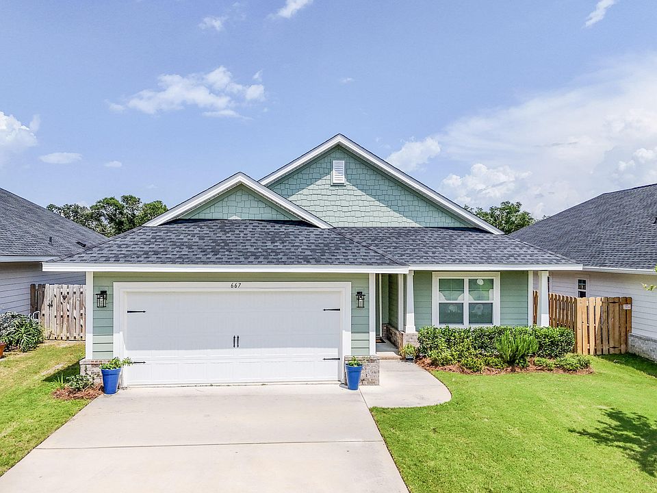 1st image of 667 Alleyoak Ln