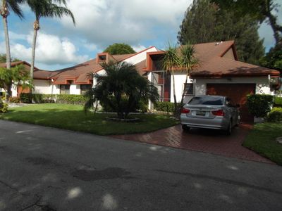 4709 Fountains Dr S, Lake Worth, FL, 33467