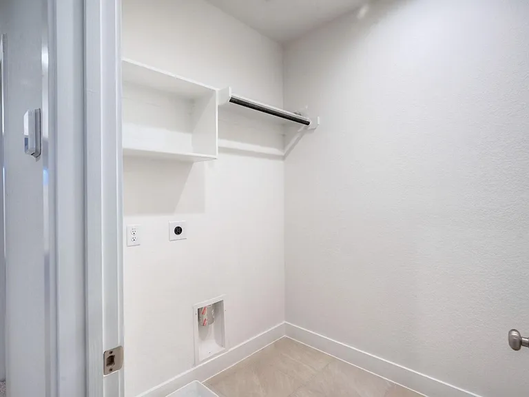 1535 Crystal Stream Dr — Photo 28