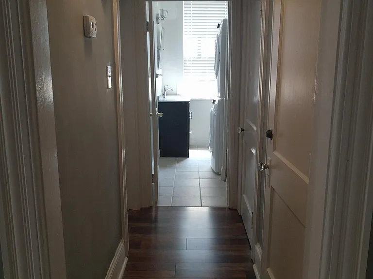 910 Cameron St #2 — Photo 16