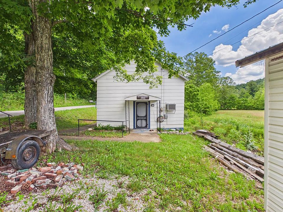1st image of 2071 Mattie Rd