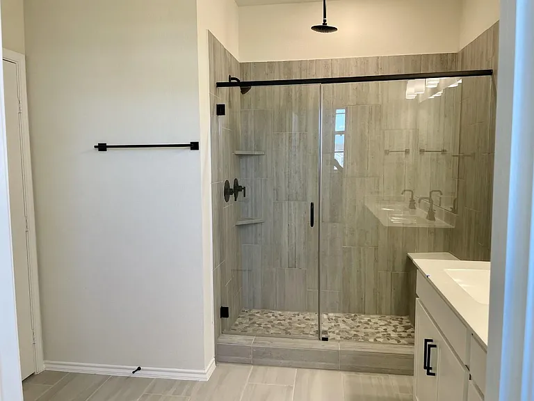 10408 Marston Vineyard Dr — Photo 12
