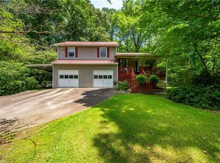 118 Stagecoach Trl, Stockbridge, GA 30281