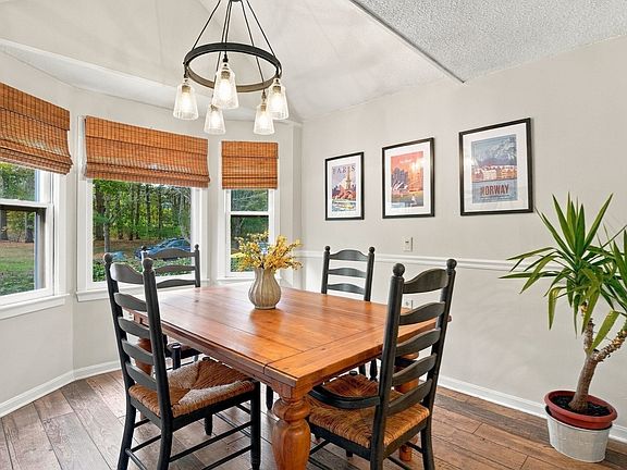 4th image of 6 Spruce Pond Rd #6