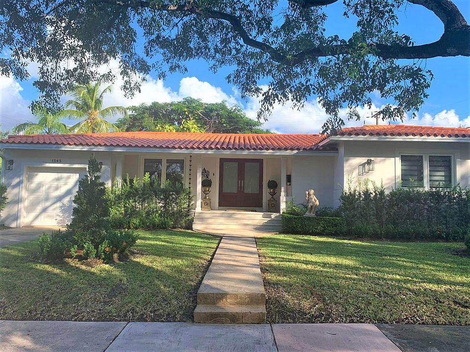1st image of 1545 Certosa Ave #1545