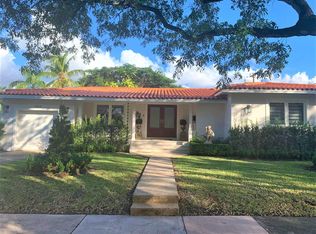 1545 Certosa Ave #1545, Miami, FL 33146