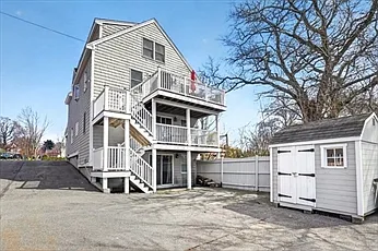 782 Main St #782 — Photo 2