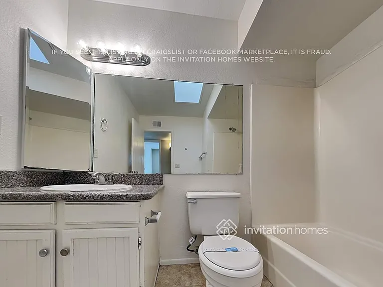 6526 E Jensen St — Photo 13