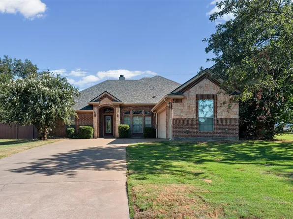 9719 Ravenswood Rd, Granbury, TX 76049