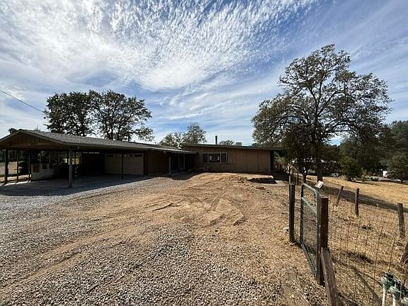 3rd image of 20950 Heston Ln
