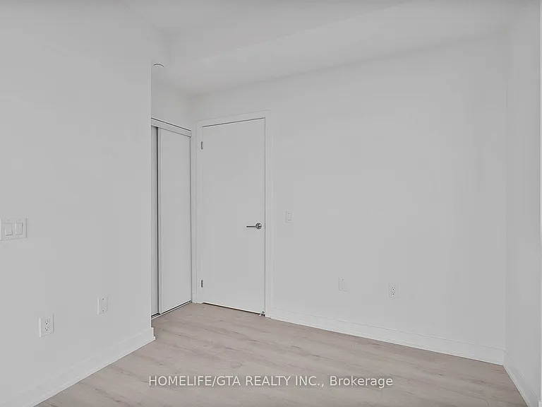110 Broadway Ave #2409S — Photo 18
