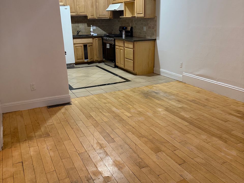 1st image of 2854 San Bruno Ave