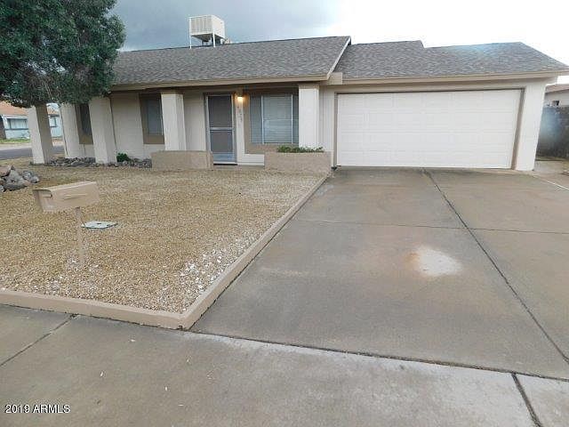 1st image of 17828 N 33rd Dr