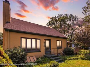 355 Stoner Rd, Lansing, MI 48917