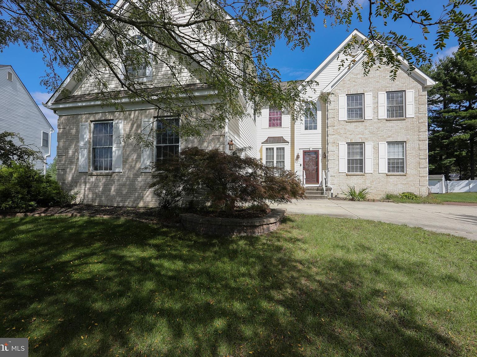 60 Tynemouth Dr, Lumberton, NJ 08048 MLS NJBL2053630 Zillow