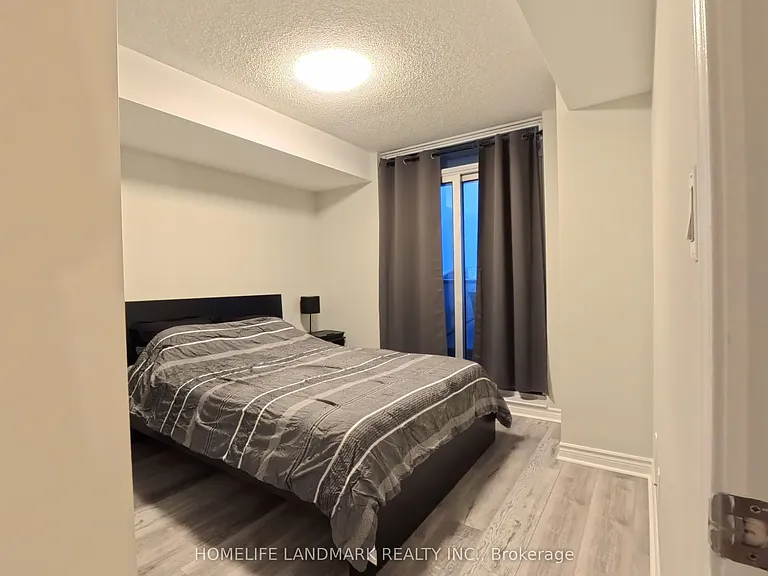 2 Rean Dr #710 — Photo 13