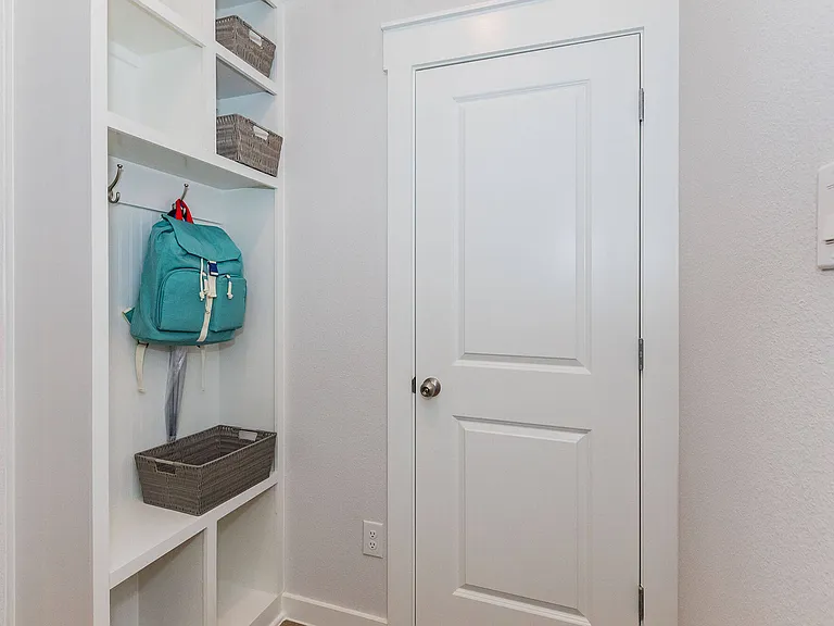 Tavolo Park Townhomes — Photo 29
