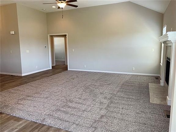 3rd image of 2408 S Old Mill Ct