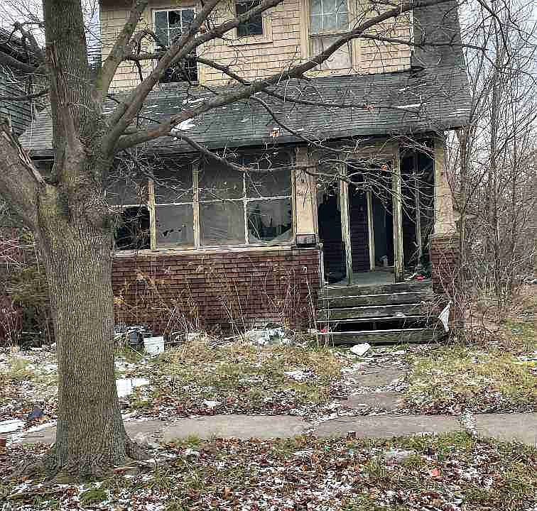 6409 Barlum