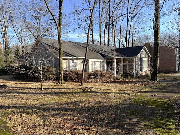 3rd image of 7094 Corsica Dr
