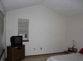 4645 S Raleigh St, Denver, CO 80236