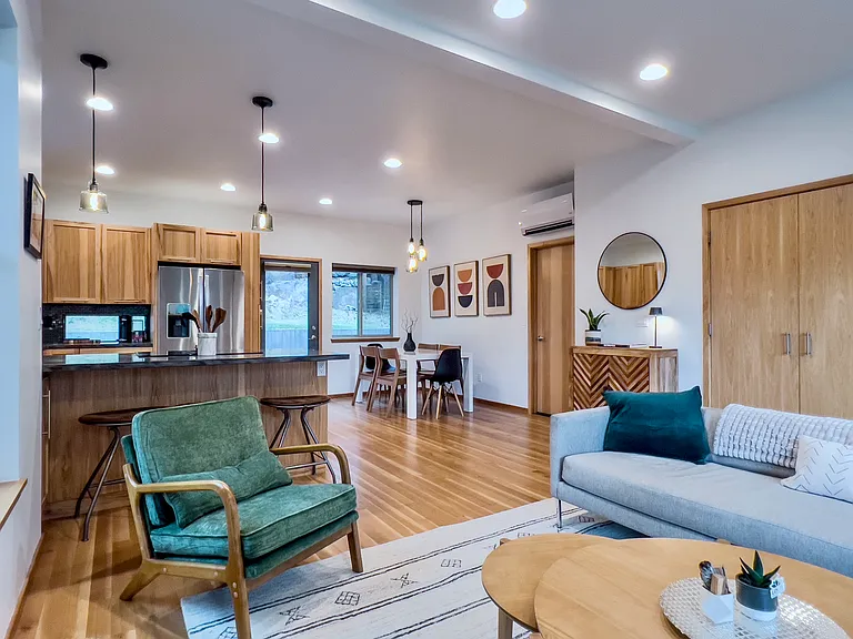 19544 Century Dr — Photo 9