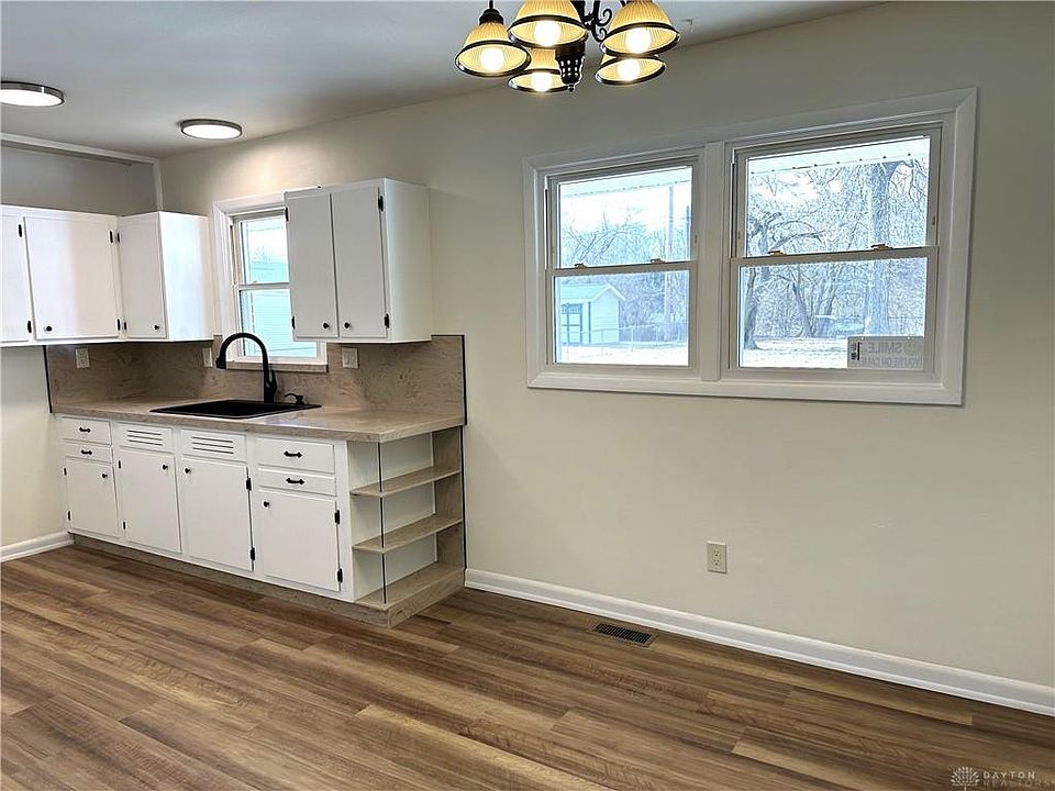 19 Carma Dr, Dayton, OH 45426 Zillow