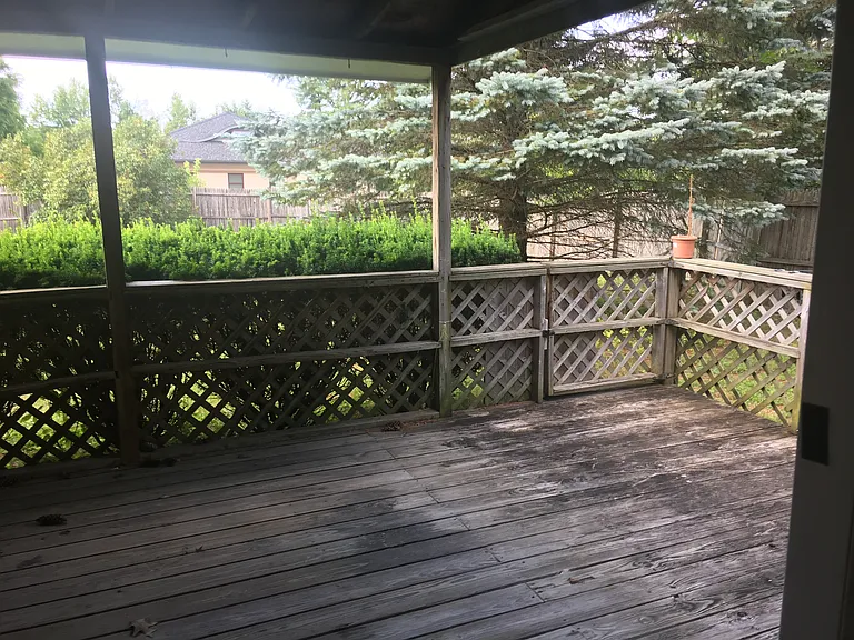 26 Ballard Rd #A — Photo 13