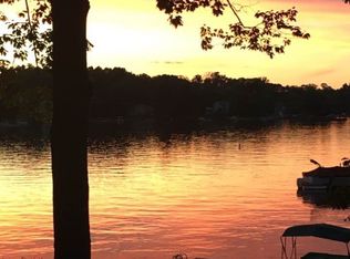 106 Boxwood Trl, Locust Grove, VA 22508